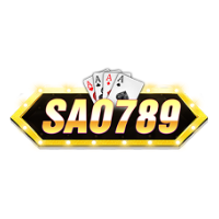 sao789aitcom picture sao789aitcom profile image