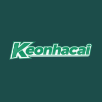 Appkeonhacai com picture Appkeonhacai com profile image