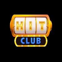 Hitclub org vc profile image