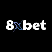 8Xbetlvcom picture 8Xbetlvcom profile image