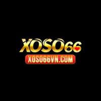 Xoso666vn com profile image
