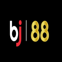 bj88onlcom profile image