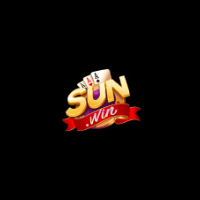 Sunwin88 one profile image