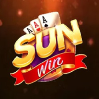 sunwin 39 z com picture sunwin 39 z com profile image