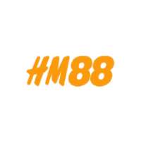 hm88poker profile image