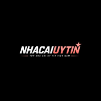 Nhacaibetuytin casino picture Nhacaibetuytin casino profile image
