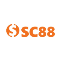 sc88fit profile image