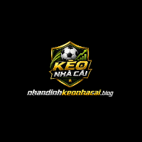Nhandinhkeonhacai blog profile image