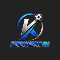 Keonhacaichuan pro picture Keonhacaichuan pro profile image