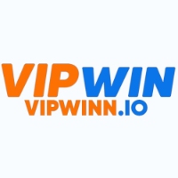 vipwinnio picture vipwinnio profile image