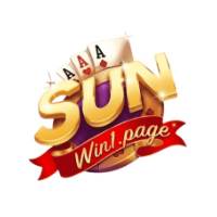 Sunwin1 page picture Sunwin1 page profile image
