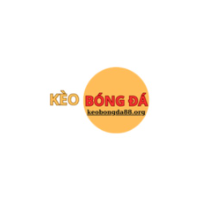 Keobongda88 org profile image