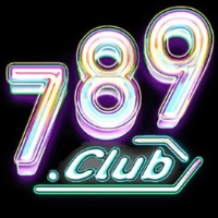789club profile image