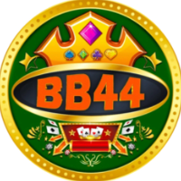 BB44 BD profile image