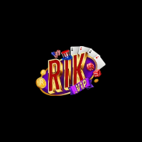 Rikvip vote picture Rikvip vote profile image