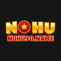 NOHU90 name picture NOHU90 name profile image