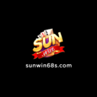 Nhà cái SUNWIN picture Nhà cái SUNWIN profile image