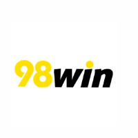 nhà cái 98win profile image