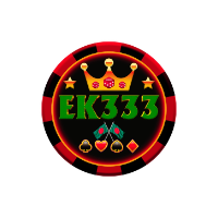EK333 picture EK333 profile image