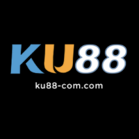 KU88 profile image