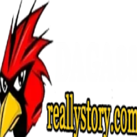 daga88reallystory picture daga88reallystory profile image