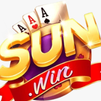 Sunwin picture Sunwin profile image