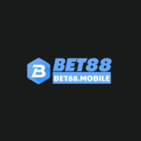 Bet88 mobile picture Bet88 mobile profile image