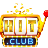 HitClub picture HitClub profile image