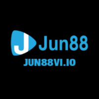 jun88viio picture jun88viio profile image