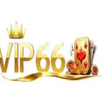 Vip66 uk com profile image