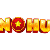 Nohu picture Nohu profile image
