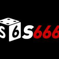 S666 profile image
