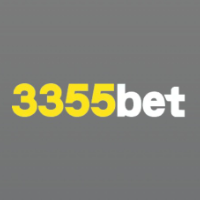 3355Bet live picture 3355Bet live profile image