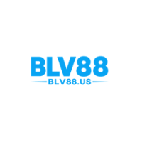 Blv88 us profile image