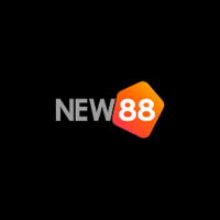 new88app net profile image
