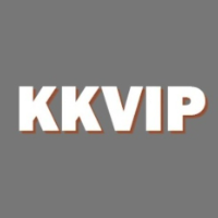 KKVIP profile image