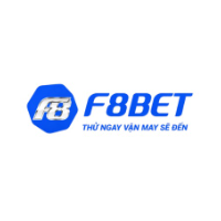 F8Bett88 Com picture F8Bett88 Com profile image