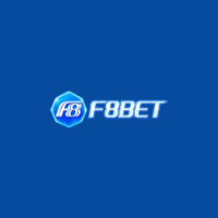 F8betpronet picture F8betpronet profile image
