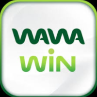 Wawawinplaycom profile image