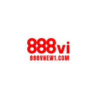 888Vnew1 com profile image