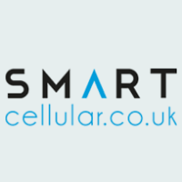 Smart Cellular profile image