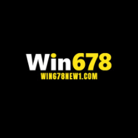 Win678new1 com picture Win678new1 com profile image