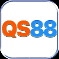 Qs888 io picture Qs888 io profile image