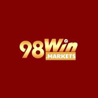 98Win markets profile image