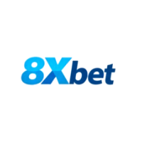 8xbet profile image