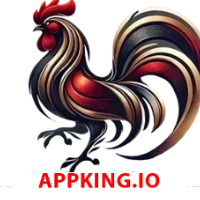 dagathomoappking profile image