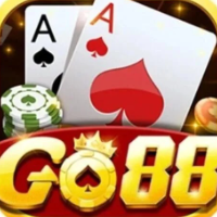 Go88 Club picture Go88 Club profile image