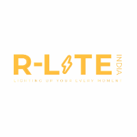 RLite India - Facade Lighting picture RLite India - Facade Lighting profile image