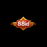 8Idapkorg picture 8Idapkorg profile image