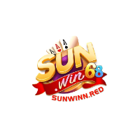 Sunwinn red picture Sunwinn red profile image